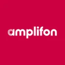 Amplifon S.p.A.