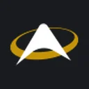 Ampa Ltd