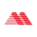 AMR Asia Public Company Limited