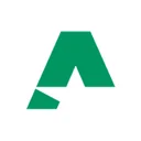 AMR