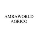 Amraworld Agrico Limited