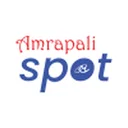 Amrapali Industries Ltd.