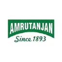 Amrutanjan Health Care Limited