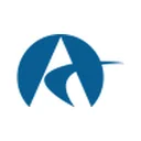Advanced Medical Solutions Group plc