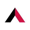 American Tower Corporation