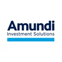 Amundi S.A.