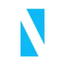 Almunda Professionals N.V.