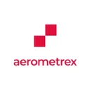 Aerometrex Limited