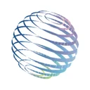 América Móvil, S.A.B. de C.V.