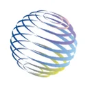 América Móvil, S.A.B. de C.V.