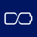 RecycLiCo Battery Materials Inc.