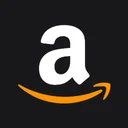 Amazon.com, Inc.