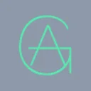 Anagenics Limited