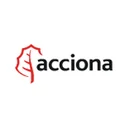 Acciona, S.A.