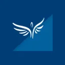 Ananda Development Public Company Limited