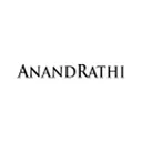 Anand Rathi Wealth Limited