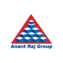 Anant Raj Limited