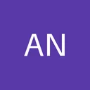 Andina Copper Corp.