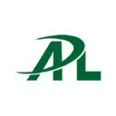 Andhra Paper Limited