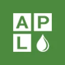 The Andhra Petrochemicals Limited