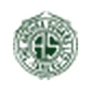 The Andhra Sugars Limited