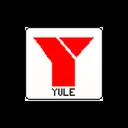 Andrew Yule & Company Limited