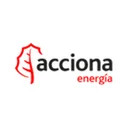 Corporación Acciona Energías Renovables, S.A.