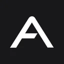 ANET