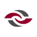 Austin Engineering Limited