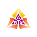ANG Lifesciences India Limited