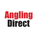 Angling Direct PLC