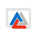 Angel Fibers Limited