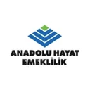 Anadolu Hayat Emeklilik Anonim Sirketi