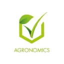 Agronomics Limited