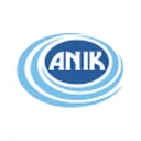 Anik Industries Limited