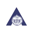 Anjani Finance Limited