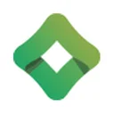 Anjani Foods Limited