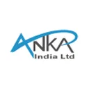 Anka India Limited