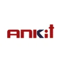 Ankit Metal & Power Limited