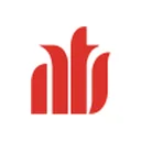 Anlon Technology Solutions Ltd.