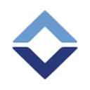 Analyst I.M.S. Investment Management Services Ltd