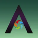 Anmol India Limited
