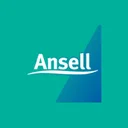 Ansell Limited