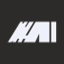 Anna Infrastructures Limited