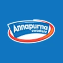 Annapurna Swadisht Ltd.