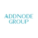 Addnode Group AB (publ)