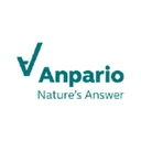 Anpario PLC