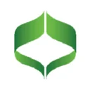 Anatara Lifesciences Ltd