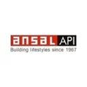 Ansal Properties & Infrastructure Limited