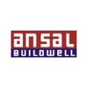 Ansal Buildwell Limited